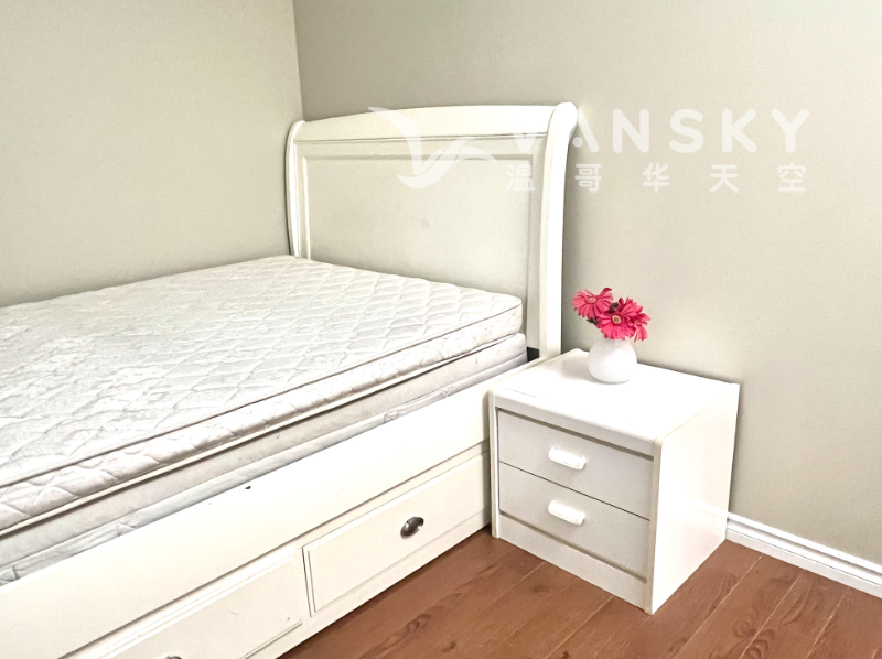 250310130150_Screen Shot 2025-02-25 at 4.39.19 PM.png